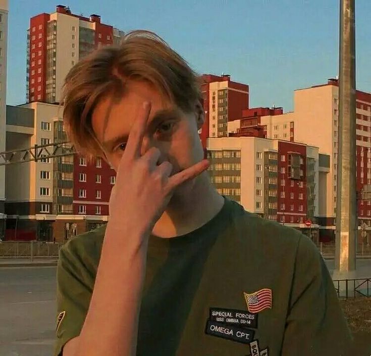 Tuğba Koç avatar