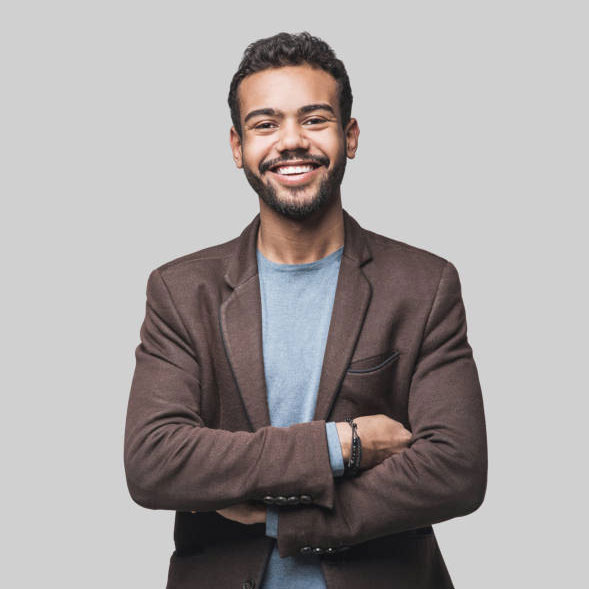Barış Gündoğdu avatar