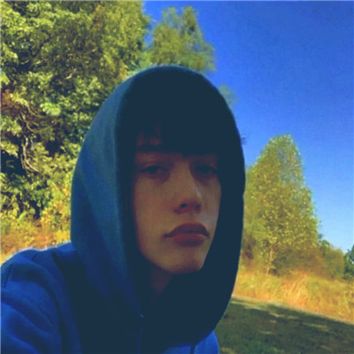 Ahmet Çelik avatar