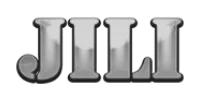 İş Ortağı 1 Logosu