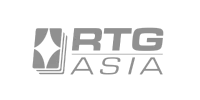 İş Ortağı 11 Logosu