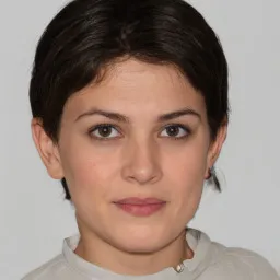 Murat Kaya avatar