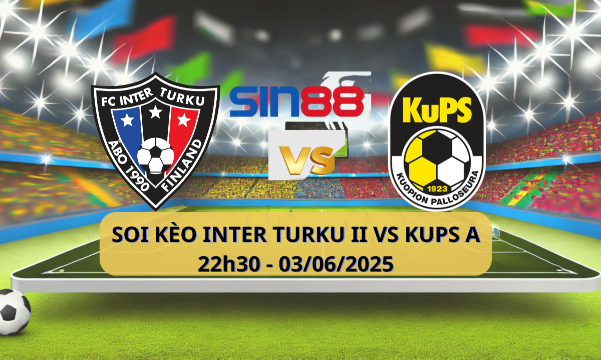Valorant Champions Tour Tanıtım Görseli