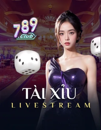 Tai Xiu Live
