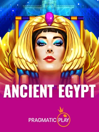 Ancient Egypt