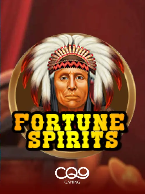 Fortune Spirits
