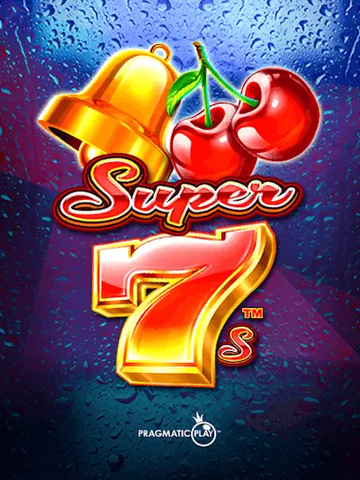 Super 7s