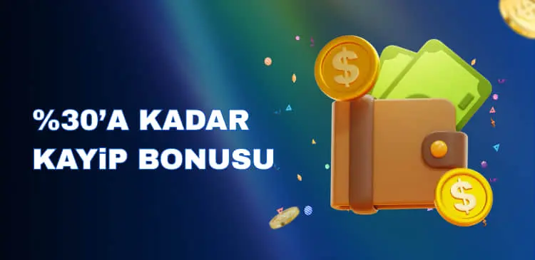 Nesine mobil uygulama