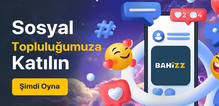 Nesine at yarışı bülteni