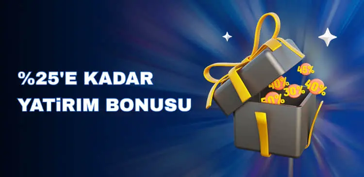 Nesine özel bahis oranları