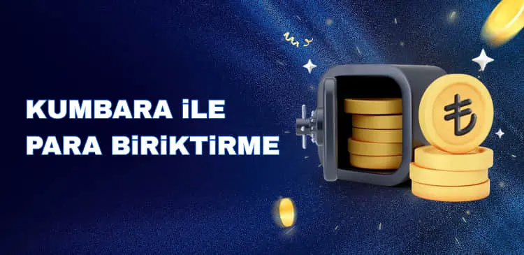 Nesine canlı bahis oyunları